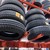 Chuyên cung cấp lốp xe ô tô giá rẻ uy tín chất lượng