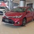 Toyota Corolla Altis 1.8E CVT 1.8G CVT 2021 Đủ Màu Giao Ngay