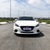 Bán xe Mazda 3 sản xuất năm 2017 biển Hà Nội đầy đủ lịch sử bảo dưỡng tại hãng