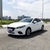 Bán xe Mazda 3 sản xuất năm 2017 biển Hà Nội đầy đủ lịch sử bảo dưỡng tại hãng