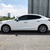 Bán xe Mazda 3 sản xuất năm 2017 biển Hà Nội đầy đủ lịch sử bảo dưỡng tại hãng