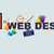 thiet-ke-website