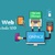 dich-vu-thiet-ke-website