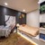 enbac