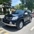 Toyota Prado 2010 màu đen, xe đẹp xuất sắc