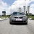 Bán Kia Cerato 2011 xuất châu âu 10 túi khí