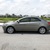 Bán Kia Cerato 2011 xuất châu âu 10 túi khí