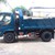 Bán xe tải Thaco Forland FD500 Hải Phòng