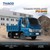 Bán xe tải Thaco Forland FD345 Hải Phòng