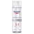 Nuoc-tay-trang-Eucerin-3-in-1