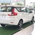 Xe Suzuki ERTIGA 2020 nhập khẩu