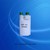 Chai-nhua-HDPE-hai-dau-500ml