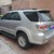 Bán toyota fortuner số tự động 2014 tư nhân