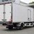 Xe tải Hino FC thùng bảo ôn 5m6, 6m7, 7m2, xe tải Hino 6T5, xe tải hino 6.5 Tấn, xe tải hino 6T5