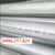 Duplex-2507