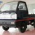 Xe suzuki carry truck