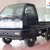 Xe suzuki carry truck