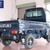 Xe suzuki carry truck