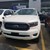 Ford Ranger XLS AT 2020 Trắng Giao ngay