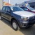 Ford Ranger XLS AT Xám Hiếm Mới về kho