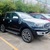 Ford Everest Titanium Đen Nhanh tay kẻo lỡ