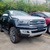 Ford Everest Titanium Đen Nhanh tay kẻo lỡ