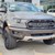 Ranger Raptor Xe Sốt Giá sốc Giao ngay