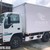 Xe tải Isuzu QKF thùng dài 3m6, xe tải Isuzu 1.5 Tấn, xe tải isuzu 1T5, giá xe tải isuzu 1tan5 trả giá tốt.