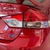 Suzuki Ciaz 2021 thiết kế mới cảm hứng mới truyền cảm hứng cho bạn