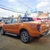 Ranger Wildtrak Bi turbo 2020 Mới Giao ngay