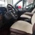 Ford tourneo star limo 2020