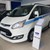 Ford tourneo star limo 2020