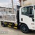 Xe tải Isuzu NMR310 góp ngân hàng 80%, giá xe tải isuzu 1T9, xe tải isuzu 1.9Tan,xe tải isuzu 1.9 tấn