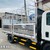 Xe tải Isuzu NMR310 góp ngân hàng 80%, giá xe tải isuzu 1T9, xe tải isuzu 1.9Tan,xe tải isuzu 1.9 tấn