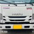 Xe tải Isuzu NMR310 góp ngân hàng 80%, giá xe tải isuzu 1T9, xe tải isuzu 1.9Tan,xe tải isuzu 1.9 tấn