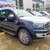 Ford Everest Titanium Deep Blue Giao ngay