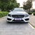 Bán xe Mercedes C 300 AMG sản xuất 2017