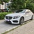 Bán xe Mercedes C 300 AMG sản xuất 2017