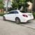 Bán xe Mercedes C 300 AMG sản xuất 2017