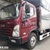 Xe tải Hyundai EX8 GTL giá tốt, xe tải hyundai 7Tan, xe tải hyundai 7t, mua xe tai hino 7 tấn trả góp