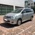Bán Innova 2.0V 2009 số tự động