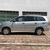 Bán Innova 2.0V 2009 số tự động
