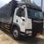 Giá bán xe tải faw 8 tấn chiều dài lọt lòng thùng 8m2 lăn bánh giấy tờ.