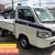 Xe tải nhẹ Suzuki Pro 940kg mới 2020 Nhập khẩu chính hãng