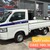 Xe tải nhẹ Suzuki Pro 940kg mới 2020 Nhập khẩu chính hãng