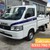 Xe tải nhẹ Suzuki Pro 940kg mới 2020 Nhập khẩu chính hãng