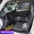 Ưu đãi tháng 10 cùng xe tải nhỏ Suzuki Pro 2020