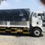 Xe tải faw 7 tấn thùng mui bạc dài 9m7 có hỗ trợ vay vốn cao