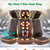 Ghe-massage-toan-than-5DS-Ayosun-Han-Quoc-Mini