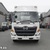 Xe tải Hino FG thùng bảo ôn dài 7m9, hino 8tan thùng bảo ôn, xe tải hino 8T giá tốt.